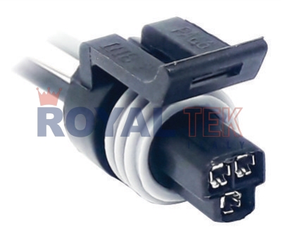 CODIGO ARTICULO - DESCRIPCION